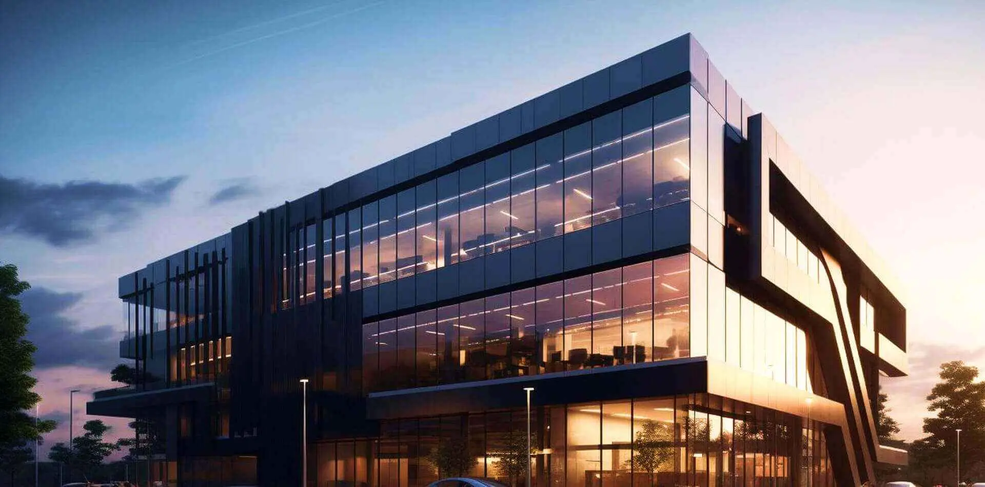 Muskan Interior Decor false ceiling work design