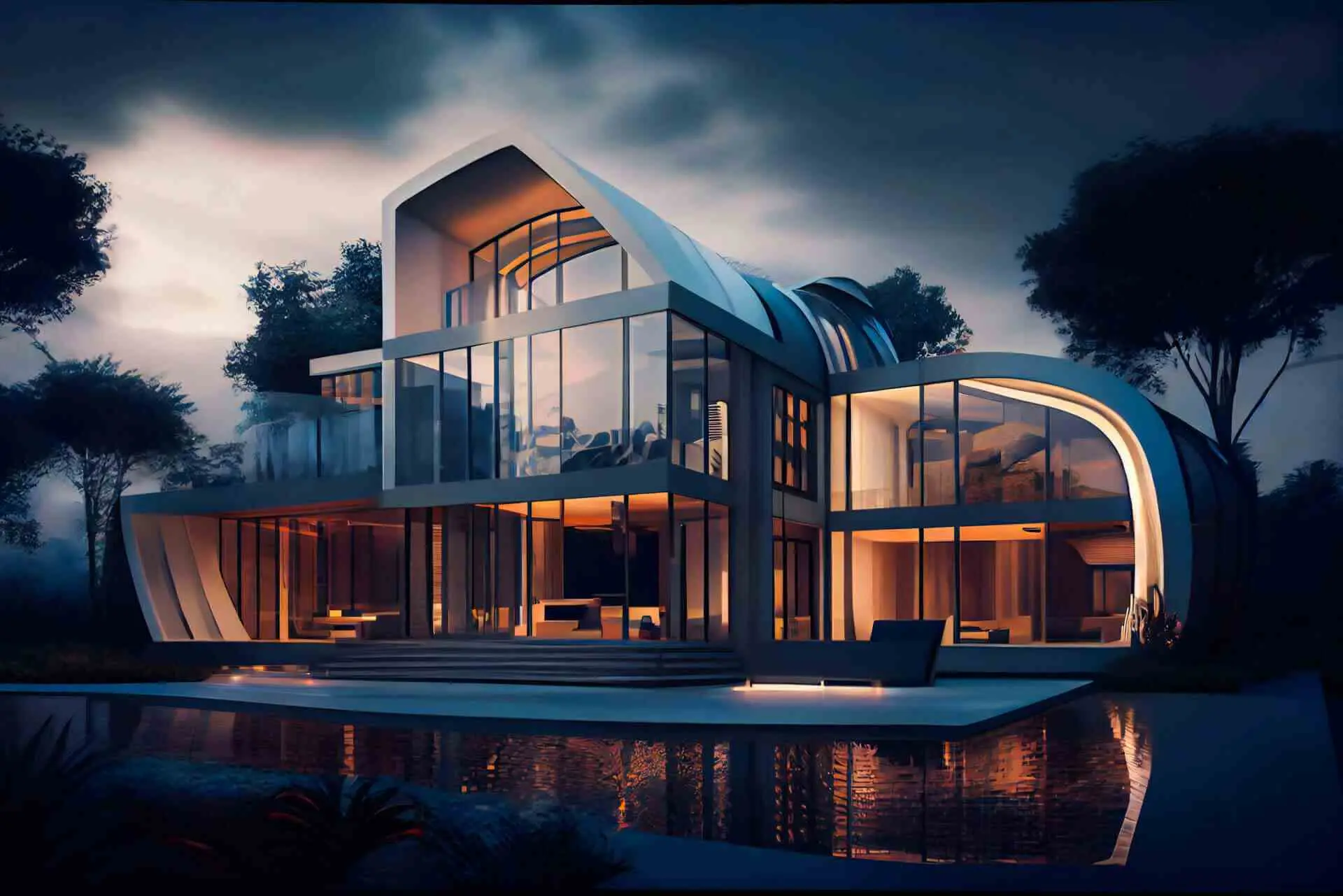 commercial office interior Muskan Interior Decor