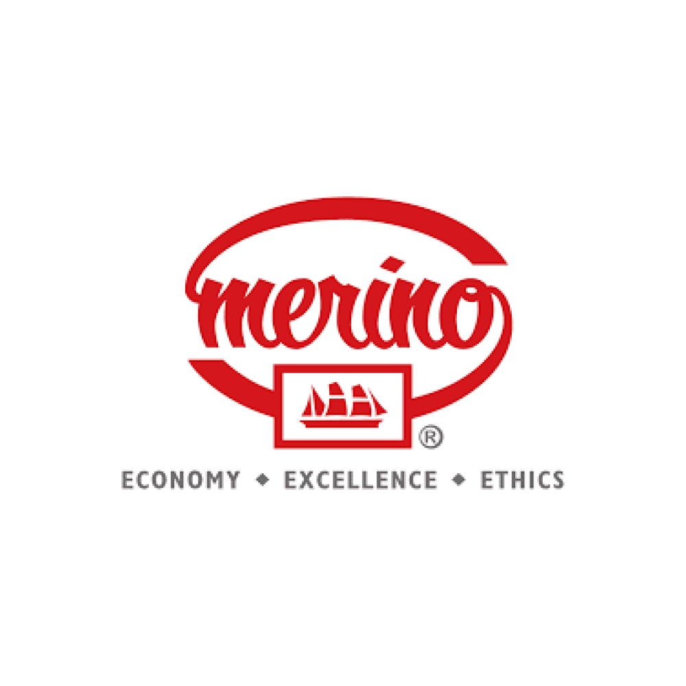 modern home decor Muskan Interior Decor