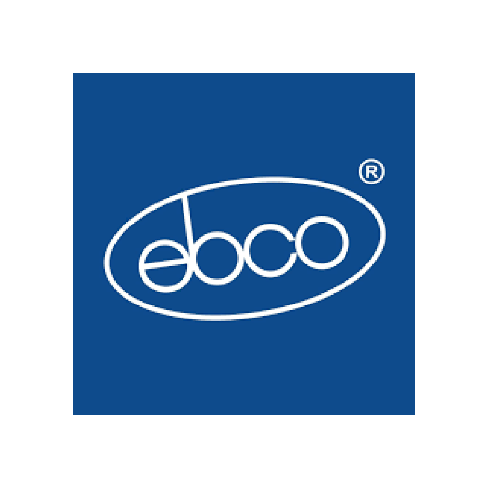 modern home decor Muskan Interior Decor