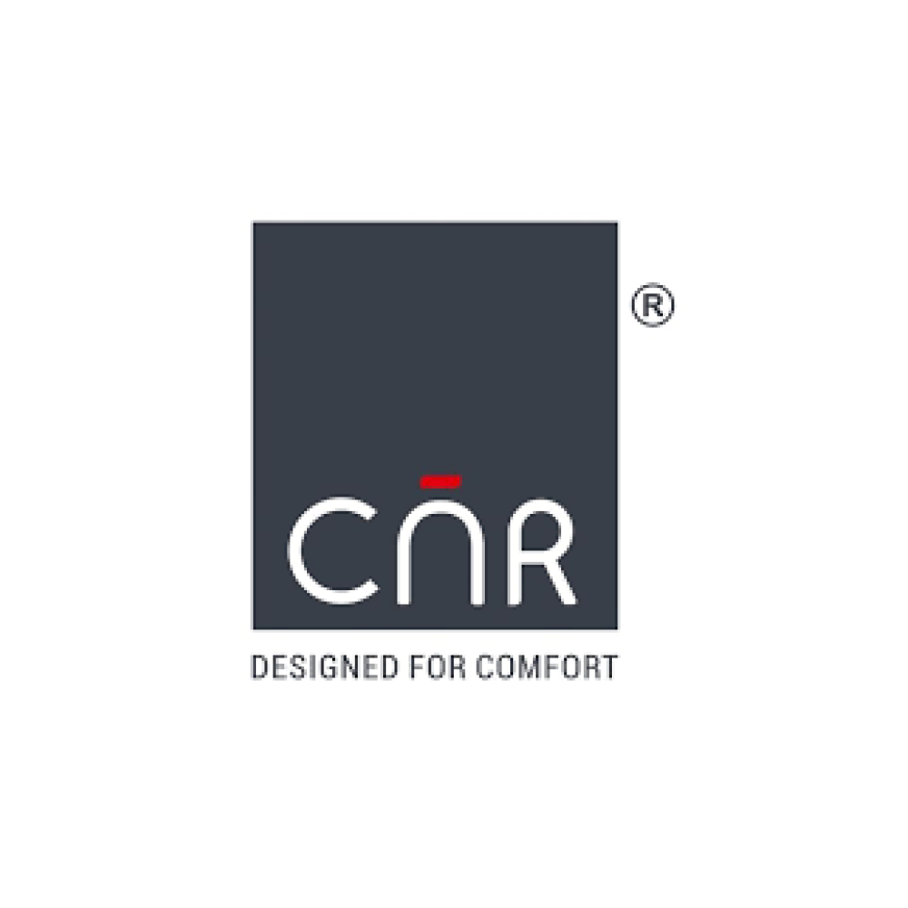 modern home decor Muskan Interior Decor