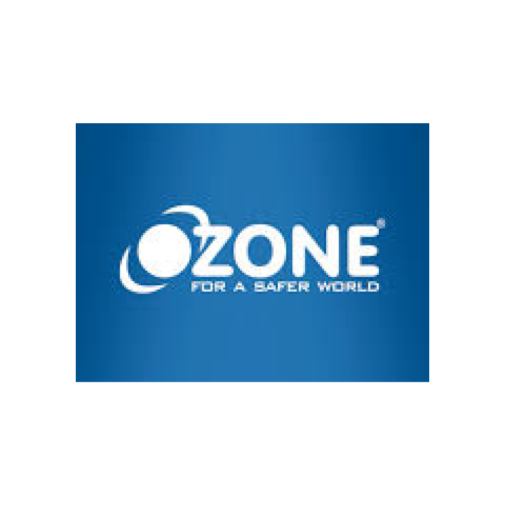 modern home decor Muskan Interior Decor