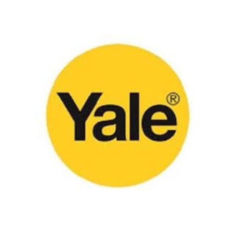 modern home decor Muskan Interior Decor