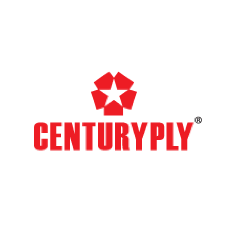 modern home decor Muskan Interior Decor