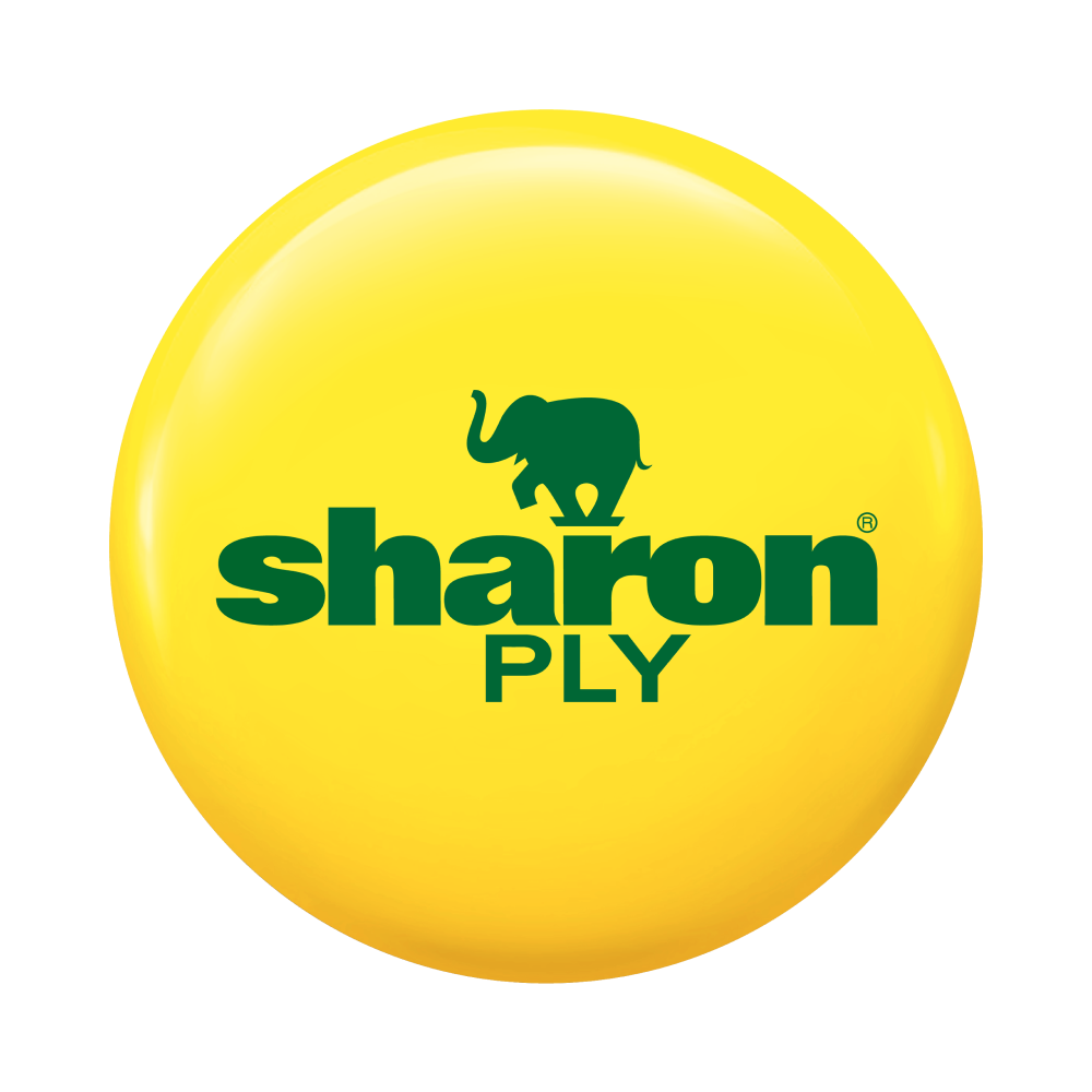 modern home decor Muskan Interior Decor