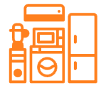 showroom interior Muskan Interior Decor