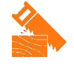 showroom interior Muskan Interior Decor