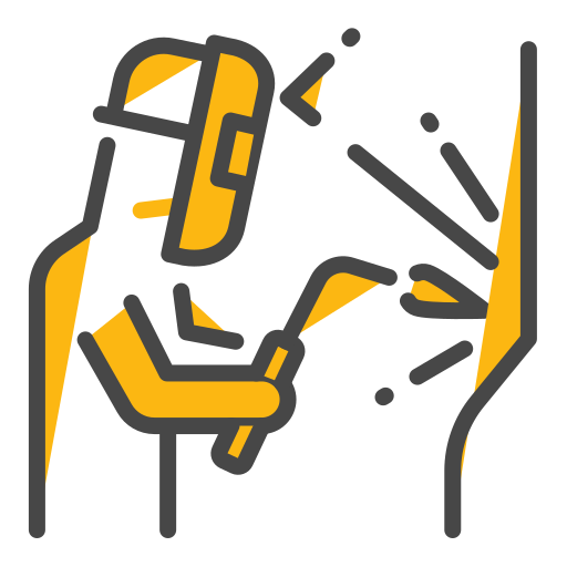 showroom interior Muskan Interior Decor