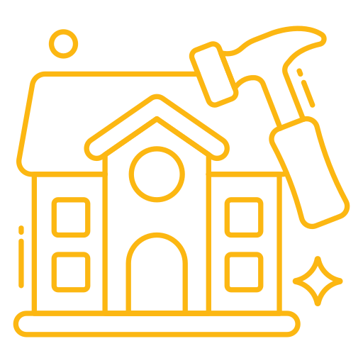 showroom interior Muskan Interior Decor