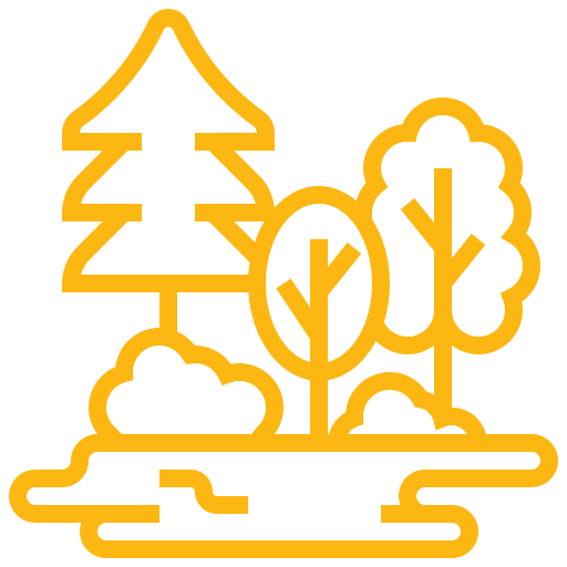 showroom interior Muskan Interior Decor