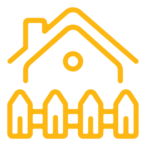 showroom interior Muskan Interior Decor