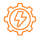 showroom interior Muskan Interior Decor